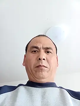 Snapshot of CWQ123 chatting on November 24, 8:03 am CWQ123 online show from November 24, 8:03 am