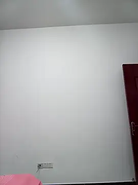 Snapshot of CWQ123 chatting on November 26, 9:38 pm CWQ123 online show from November 26, 9:38 pm