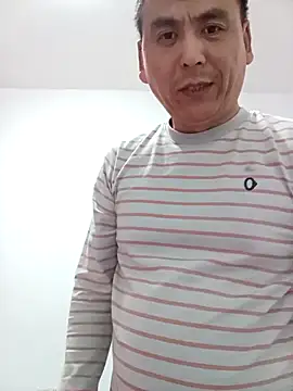 Snapshot of CWQ123 chatting on November 30, 9:41 pm CWQ123 online show from November 30, 9:41 pm