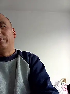 CWQ123 online show from January 18, 8:07 am