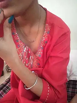 Neha Tyagi online show from October 31, 5:30 am