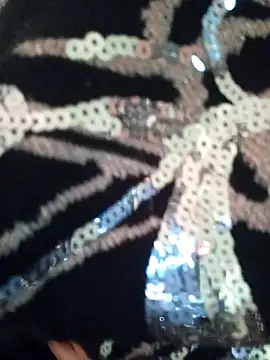 Neha Tyagi online show from November 29, 5:21 am