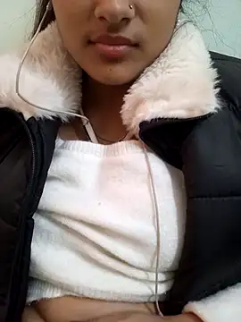 Neha Tyagi online show from December 1, 5:01 am