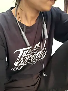 Anjana Lovely online show from October 24, 6:10 am