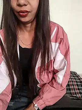 Anjana Lovely online show from December 3, 5:15 am