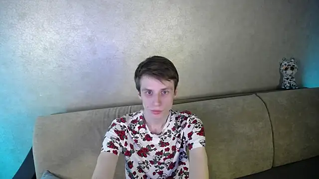 yes cute boy  online show from March 14, 4:34 pm