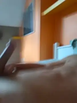 lebonfeu online show from October 24, 12:45 pm