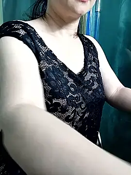 Snapshot of Spa-LinhLinh chatting on September 15, 7:36 pm Spa-LinhLinh online show from September 15, 7:36 pm