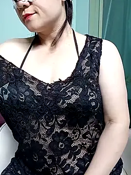 Snapshot of Spa-LinhLinh chatting on September 25, 3:16 pm Spa-LinhLinh online show from September 25, 3:16 pm