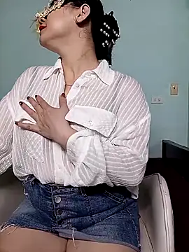 Snapshot of Spa-LinhLinh chatting on September 28, 7:52 pm Spa-LinhLinh online show from September 28, 7:52 pm