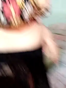 Snapshot of Spa-LinhLinh chatting on November 3, 6:53 pm Spa-LinhLinh online show from November 3, 6:53 pm