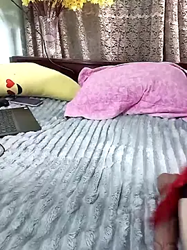 Snapshot of Spa-LinhLinh chatting on November 10, 8:19 pm Spa-LinhLinh online show from November 10, 8:19 pm