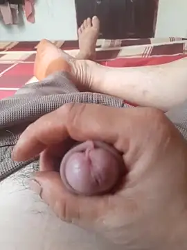 Snapshot of Brongiep chatting on September 11, 3:50 am Brongiep online show from September 11, 3:50 am