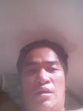 Snapshot of Brongiep chatting on November 7, 5:51 am Brongiep online show from November 7, 5:51 am