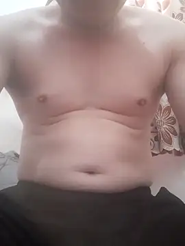 Snapshot of Brongiep chatting on November 10, 4:33 am Brongiep online show from November 10, 4:33 am