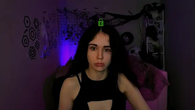 riley sanders online show from October 27, 10:52 am