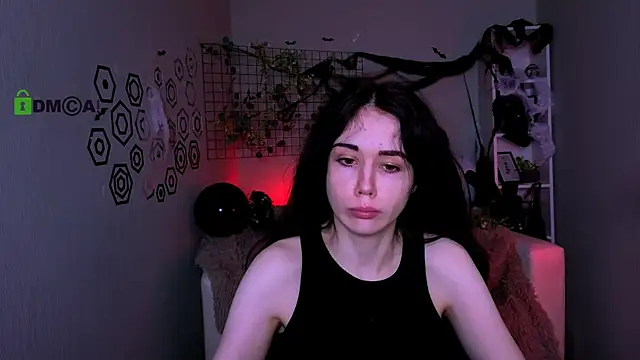 riley sanders online show from October 28, 10:19 am