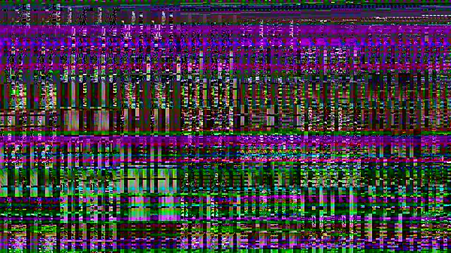 riley sanders online show from December 20, 3:46 am