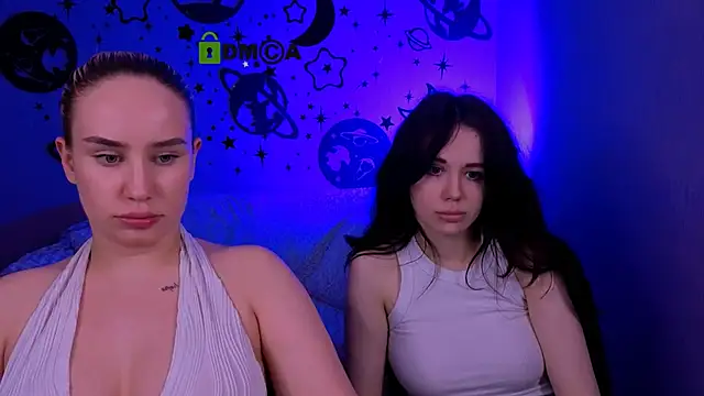Snapshot of riley_sanders chatting on June 26, 11:09 pm riley sanders online show from June 26, 11:09 pm