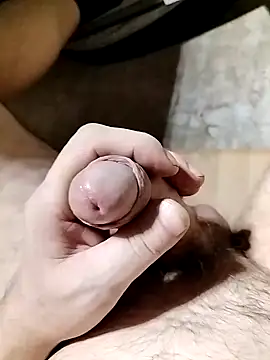 SborraSicula online show from September 12, 3:34 pm