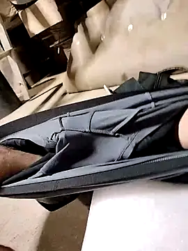 SborraSicula online show from September 20, 10:33 pm