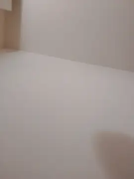 SborraSicula online show from September 23, 5:10 am