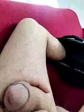 SborraSicula online show from October 8, 10:57 am