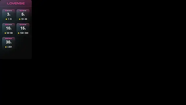 victoria decapri online show from December 14, 8:13 pm