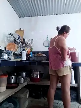 yyuly online show from September 18, 2:41 pm