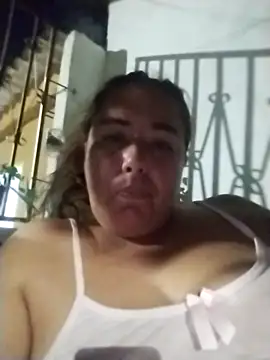 yyuly online show from September 29, 1:44 am