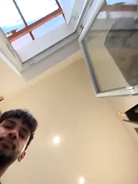 Gipsyboysteve online show from November 17, 1:06 pm