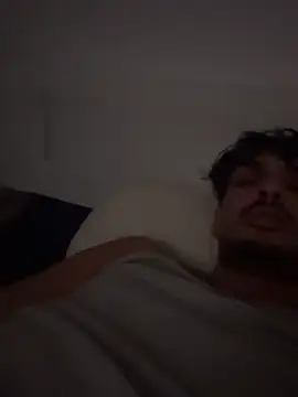 Gipsyboysteve online show from December 18, 2:17 am