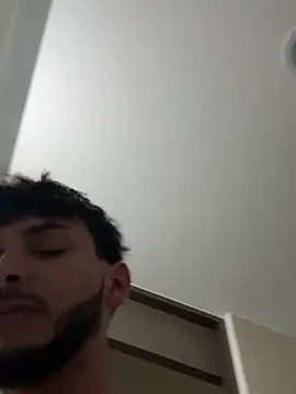 Gipsyboysteve online show from February 4, 12:44 pm