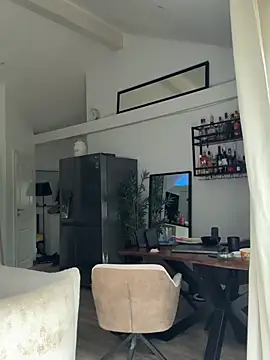Gipsyboysteve online show from June 10, 7:07 am