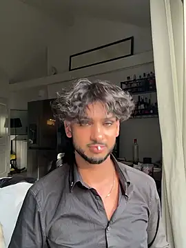 Gipsyboysteve online show from June 11, 5:00 pm