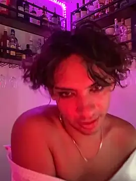Gipsyboysteve online show from July 1, 5:56 pm