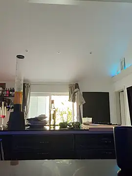 Gipsyboysteve online show from July 25, 8:23 am