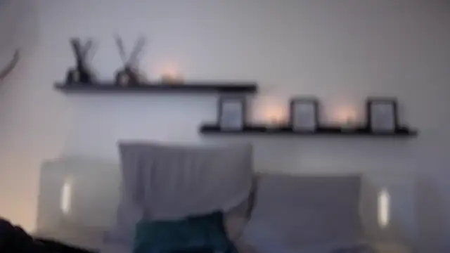 Gipsyboysteve online show from July 28, 2:13 pm