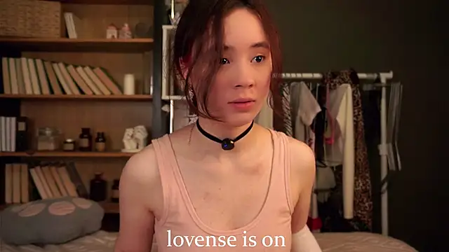 AlbertaClack online show from November 11, 11:32 am