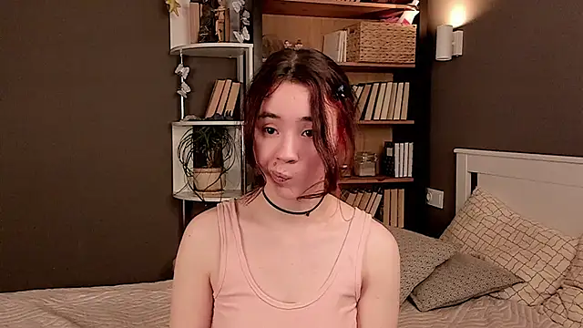 AlbertaClack online show from November 18, 12:09 pm