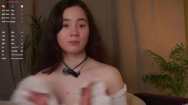 AlbertaClack online show from December 18, 11:38 am