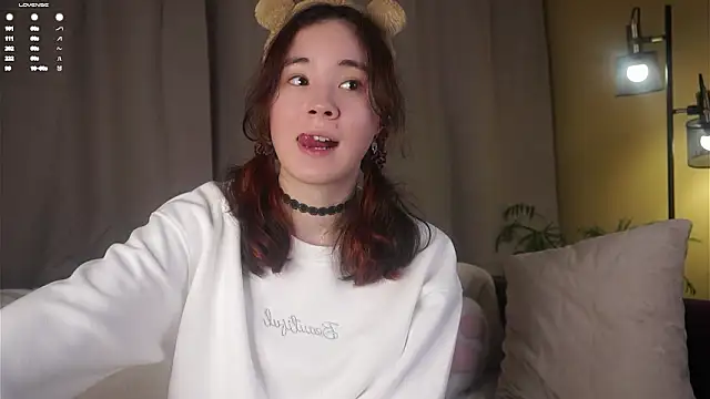 AlbertaClack online show from January 17, 11:37 am