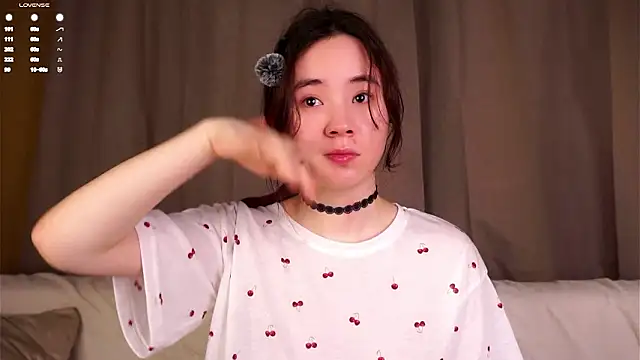 AlbertaClack online show from January 18, 11:36 am