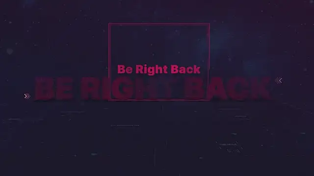 Sofia Dg online show from September 18, 7:27 pm