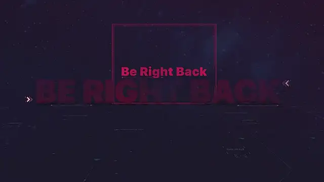 Sofia Dg online show from September 26, 7:29 pm