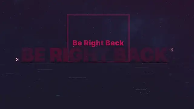 Sofia Dg online show from October 5, 8:07 pm