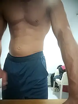 bigdick italy online show from May 3, 9:48 am