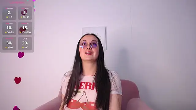 Snapshot of selene_swee chatting on May 28, 9:12 pm selene swee online show from May 28, 9:12 pm