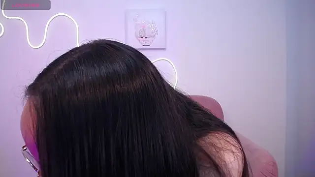 Snapshot of selene_swee chatting on July 28, 9:47 pm selene swee online show from July 28, 9:47 pm