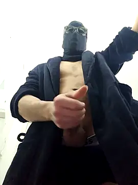 Snapshot of ValentRedfish chatting on March 11, 3:07 pm ValentRedfish online show from March 11, 3:07 pm